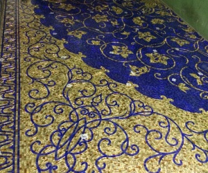 �������������� ����� � �������