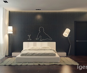 �������� ����������