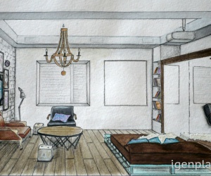 ���� "Diretto"