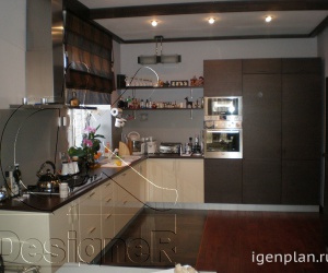 ����� "���� �� ��������"