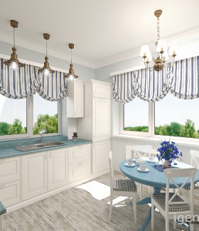 ����� �������