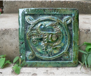 �������