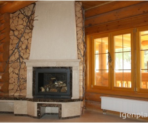 ����� ������