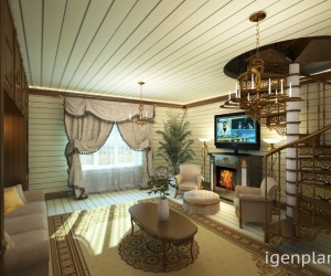 �������� � ���������� ����