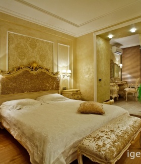 �������� ������� � ������������ ����� ����� ����� ������� (�����) � ��������� ����������� ���������� ����������