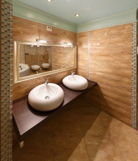 �������� ������ � ������������ ����� ����� ������ ����������� (�����) � ��������� ����������� ��������� ����������