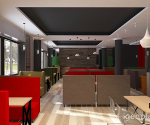 ����. ��� � ������