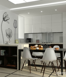 ���������� ���������� � ��������� ����� � �������� � ����� ���������� �������� ����� ��������� (������)