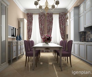 ������ �����