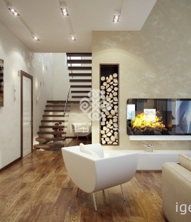 �������� ����/�������� � ����� ���������, � ���������� �����, � ����� ������, � ������������ �����, � ����� �������, � ����� ������ � �����, � ����� ������, � ����� ��-����, � ����������� �����, � ����� ����������, � ����� ��� ���, � ����� ����, � ����� ��� ���, � ����� ����, � ����� ����� ���, � ����� �����, � ����� �������, � ����� ������, � �������� �����, � ������� �����, � ����������� �����, � ��������� �����, � ���������������� �����, � ���������� �����, � ������� �����, � ����������� �����, � ������������ �����, � ����� ������, � ����� ���-����, � ��������� ����� ����� ����� � ������  �������� (����� - ���������) � ��������� ����������� ��������� ����������