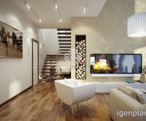 �."����� ���"