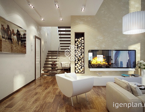 ���������� ������ ������ ������ ����� ����� �����, �� ��� �� ������ ������ �� ����, �� ���������� ������