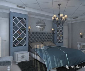 ������� � ���������� ��� ����