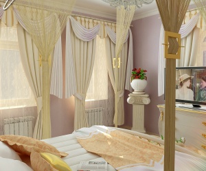 �������� �������