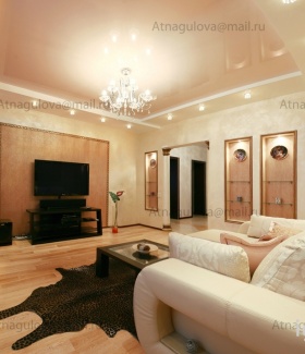 �������� � ������������ �����, � ���������������� ����� � �����������, ���������� ����� ��������� RobertBoxia RobertBoxiaAM ()