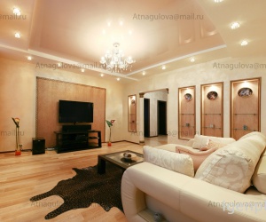 �������� �������