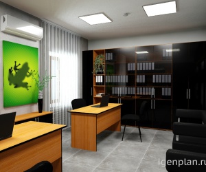 �������, ����