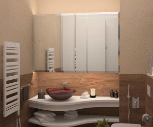 ������ � ����������� �����. ������