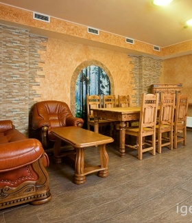 �������� ���� � ����� ������ ����� ����� ������� (���������) � ��������� ����������� ����������