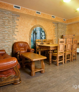 ����� ��� �����