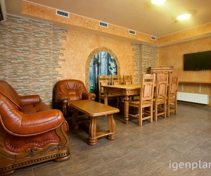 ����� ��� �����