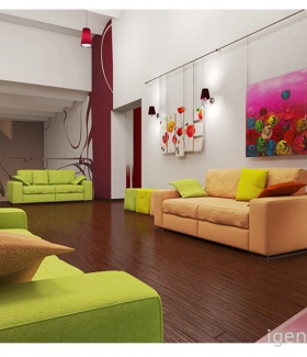 ������-������ ���������� ������� �������������� �����