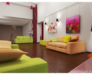 ������-������ ���������� ������� �������������� �����