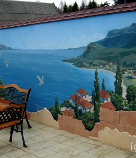 ������� �� �����