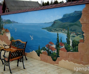 ������� �� �����