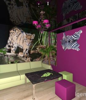 ����� Banana