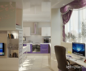 �������� � ������� ��������� ���������� �������