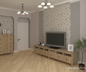 �������� ������������� ��������