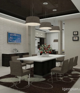 �������� ����� � ����������� �����, � ����� ���������� ����� ������� �������� (�����) � ��������� ����������� ����������