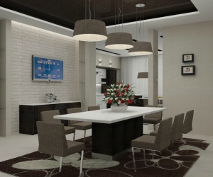 ��������� ����