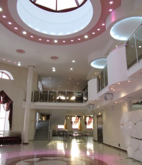 �������� ���������� ��������/����������� � ����������� ����� ����� ������ ����������� (�����) � ��������� ����������� ���������� ����������