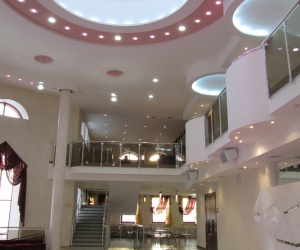 ����� �����