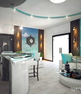 ������� ������