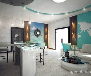 ������� ������