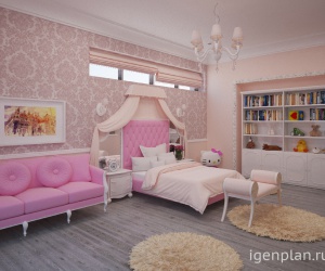 ������� ��� �������