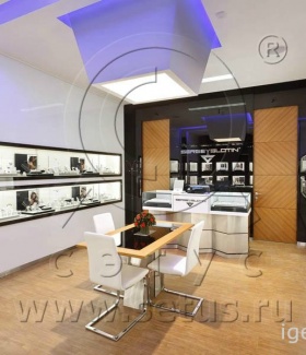 ����� ������ �������