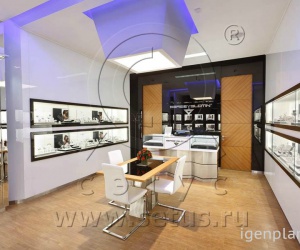 ����� ������ �������