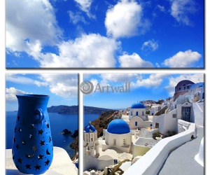 ��������� �������