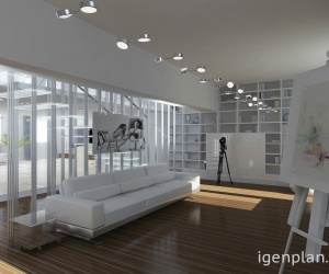 �������� � ����� ����������