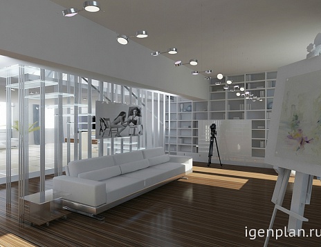 ���������� ������ ������ ������ ����� ����� �����, �� ��� �� ������ ������ �� ����, �� ���������� ������