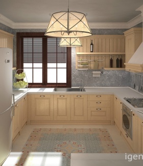 �������� ����� � ����� ������� ����� ����� �������� (������) � ��������� ����������� �����������