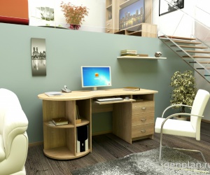 ���� ������� ��������