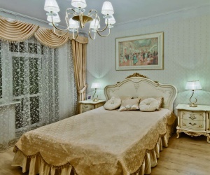 ������������� ������