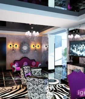 �������� ����/�������� � ����� ��-���� ����� ������� ��������� (�����������) � ��������� ����������� ��������� ����������, ������