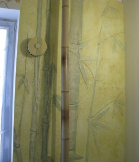 ����� "������"