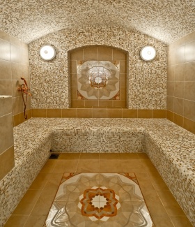 �������� ���� � ����������� ����� ����� ��������� �������� (�����) � ��������� ����������� ����������